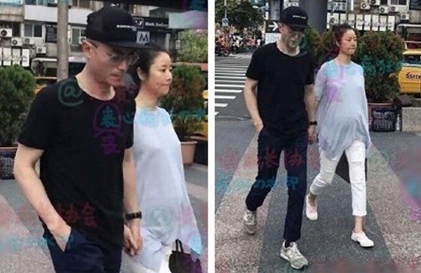 lam-tam-nhu-phunutoday2