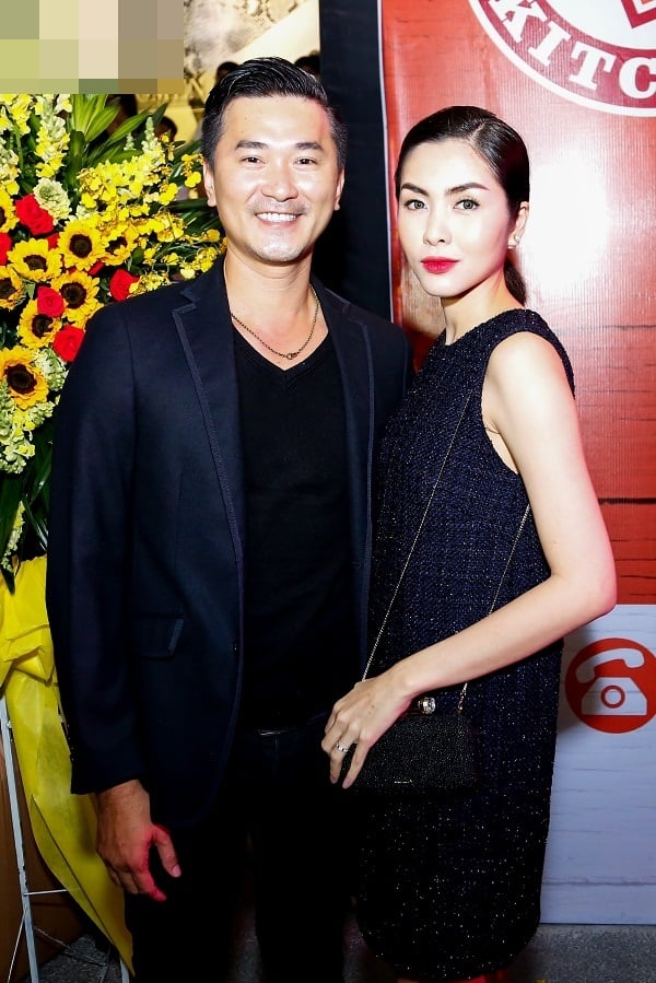 tang-thanh-ha-phunutoday11-1100