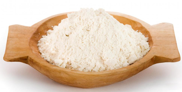 bot-gao-phunutoday1