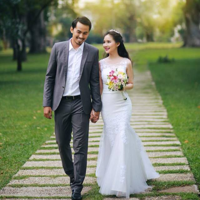 kieu-oanh-phunutoday2