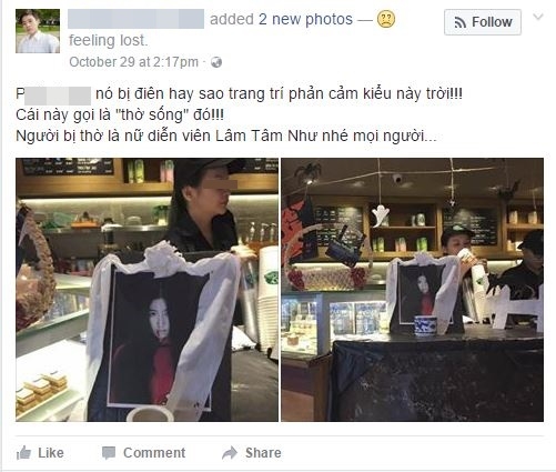 lam-tam-nhu-phunutoday1