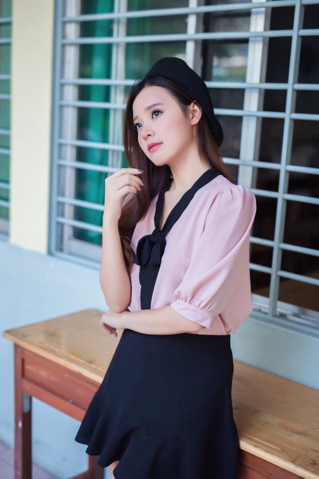 midu-phunutoday3