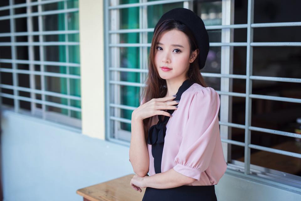 midu-phunutoday7