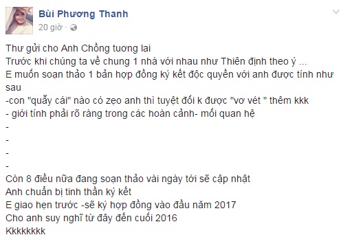 phuong-thanh-phunutoday1