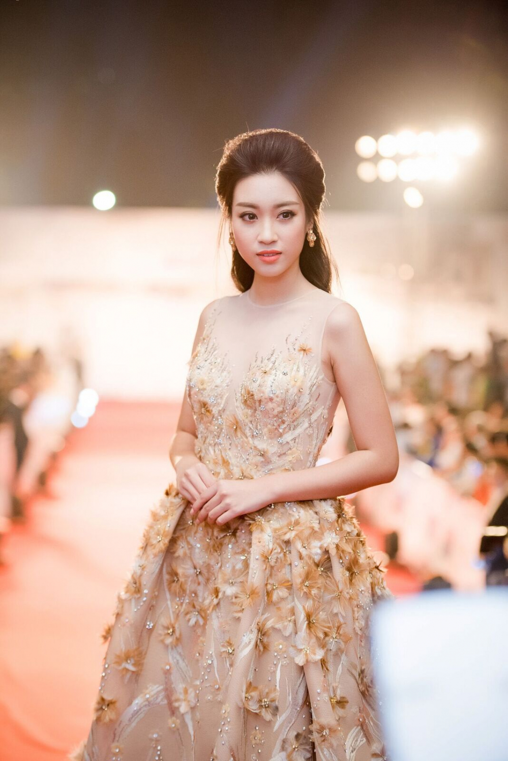 my-linh-phunutoday2