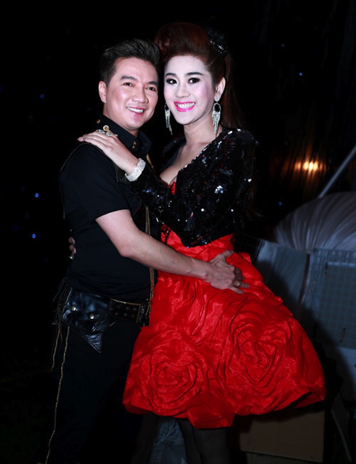 dam-vinh-hung-phunutoday1