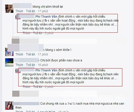 phi-thanh-van-phunutoday5