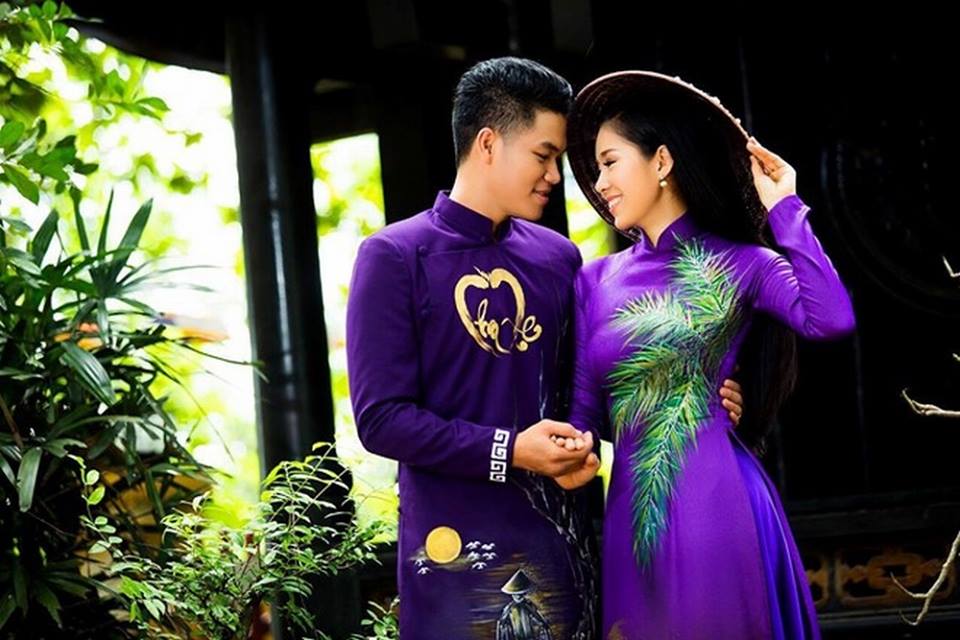 le-phuong-phunutoday1