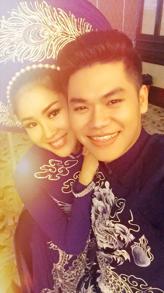 le-phuong-phunutoday2
