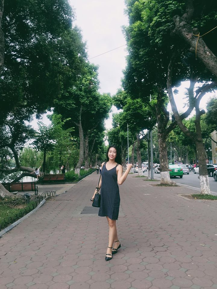 my-linh-phunutoday1