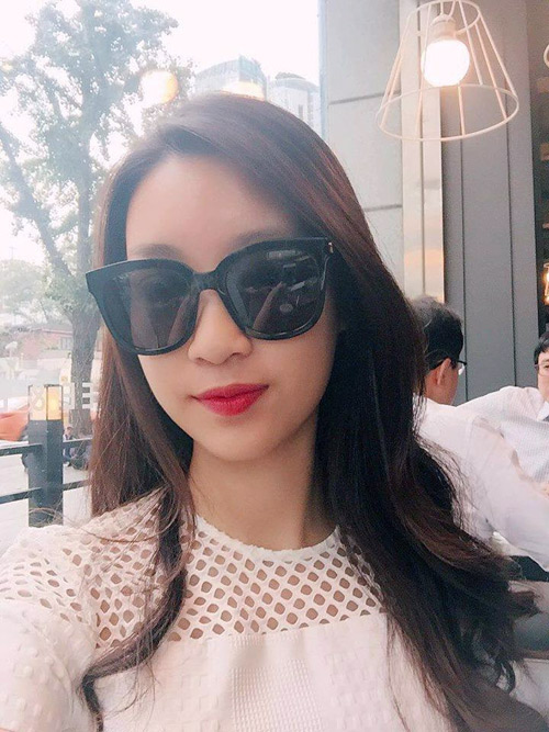 my-linh-phunutoday2