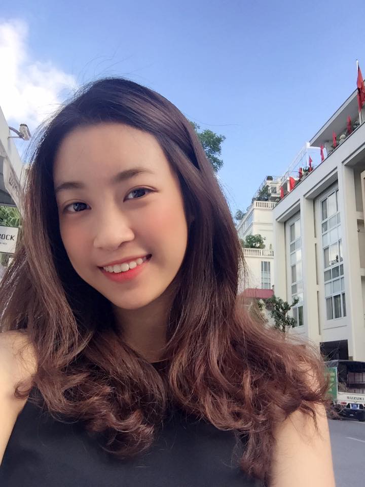 my-linh-phunutoday5