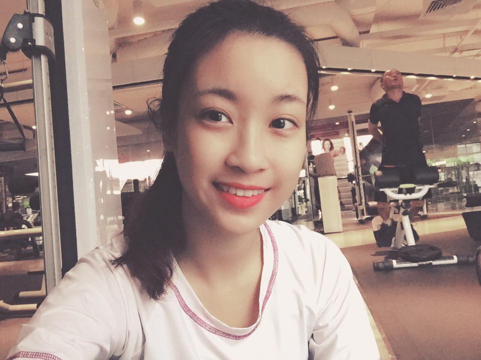 my-linh-phunutoday7