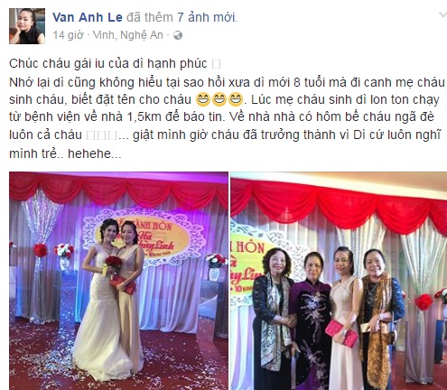 van-phunutoday2