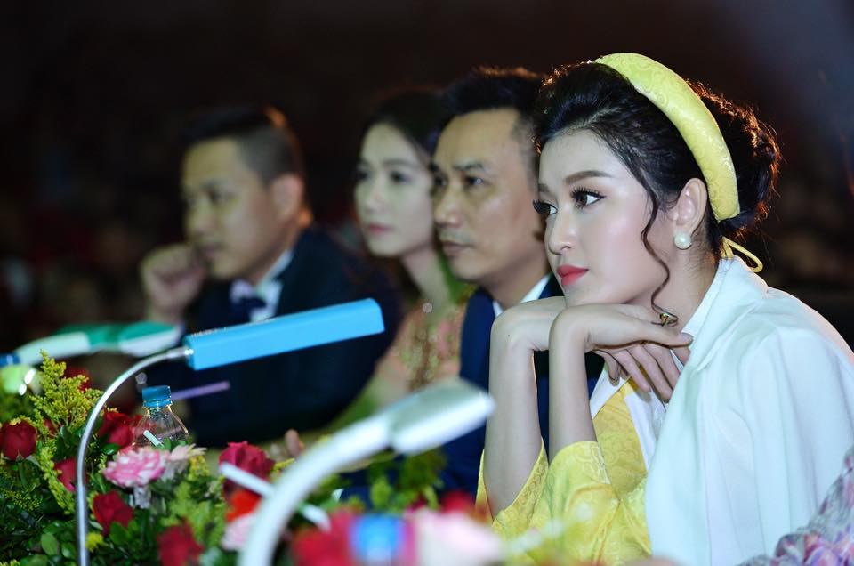 huyen-my-phunutoday1