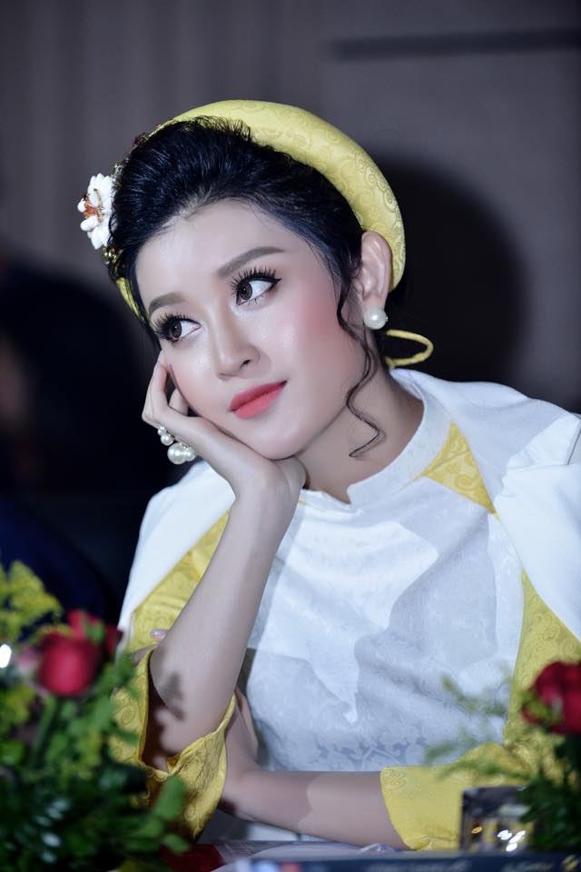 huyen-my-phunutoday2
