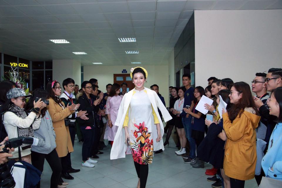 huyen-my-phunutoday3