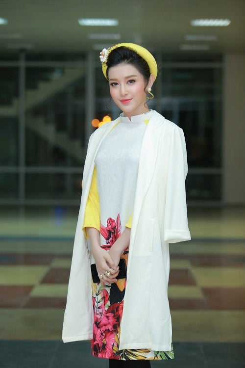 huyen-my-phunutoday4