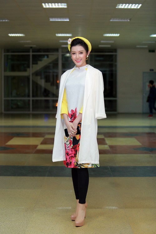huyen-my-phunutoday5