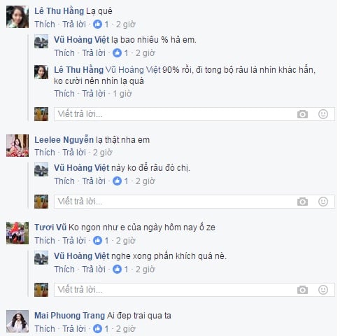 vu-hoang-viet-phunutoday1
