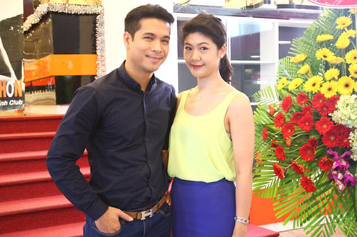truong-the-vinh-phunutoda