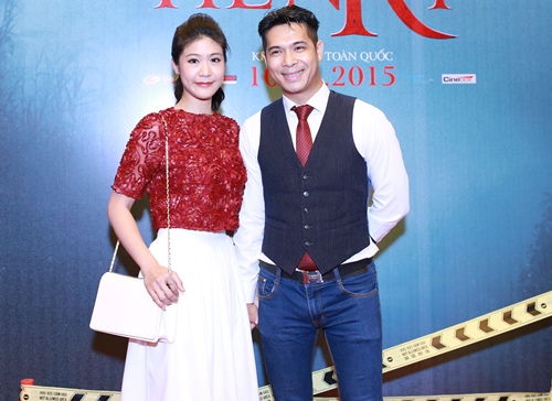truong-the-vinh-phunutoda