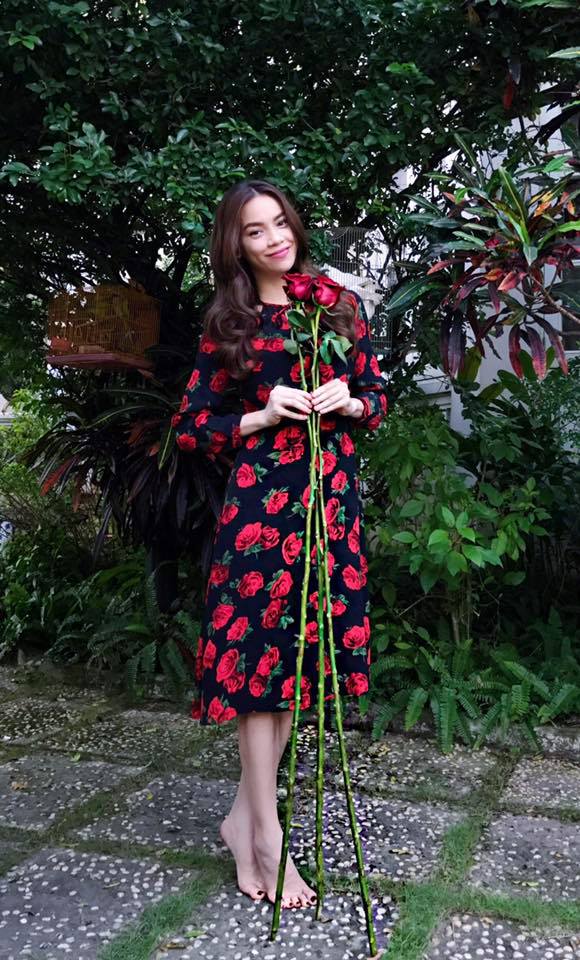 ho-ngoc-ha-phunutoday1