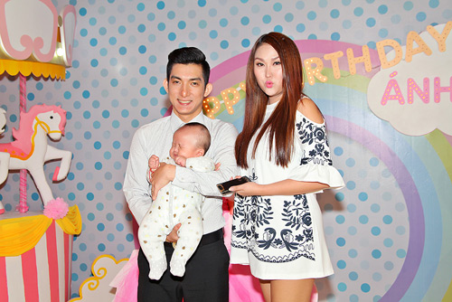 phi-thanh-van-phunutoday2