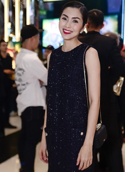 tang-thanh-ha-phunutoday1
