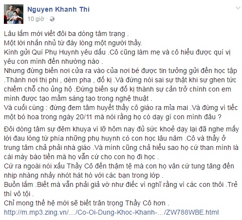 khanh-thi-phunutoday2