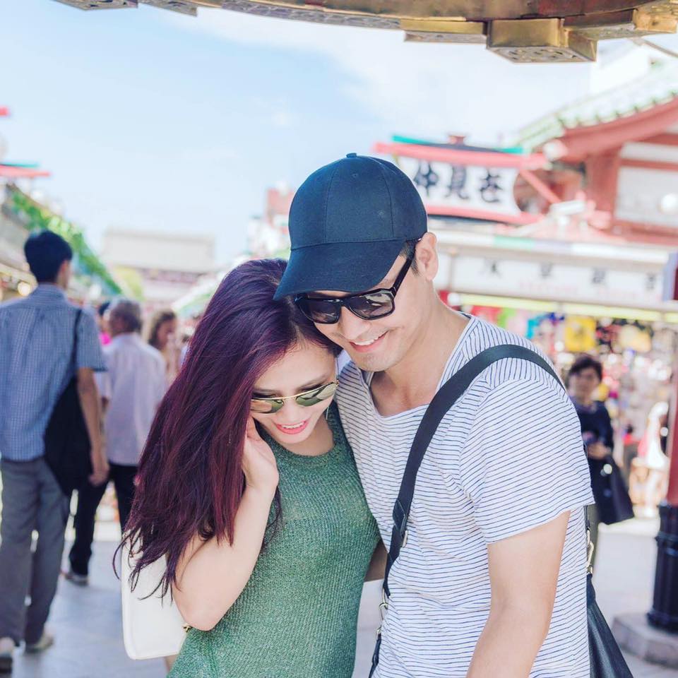 phan-anh-phunutoday1