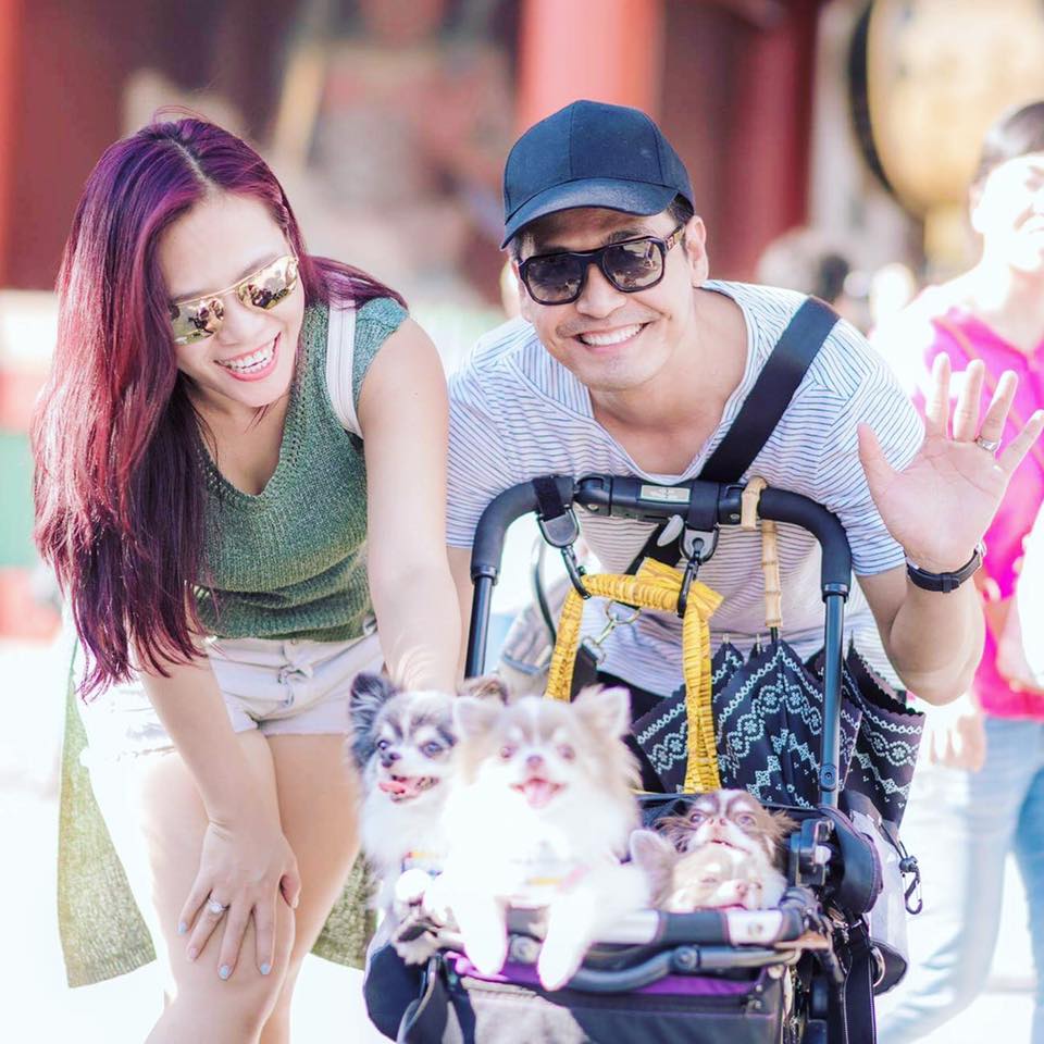 phan-anh-phunutoday3