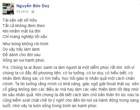 phi-thanh-van-phunutoday1