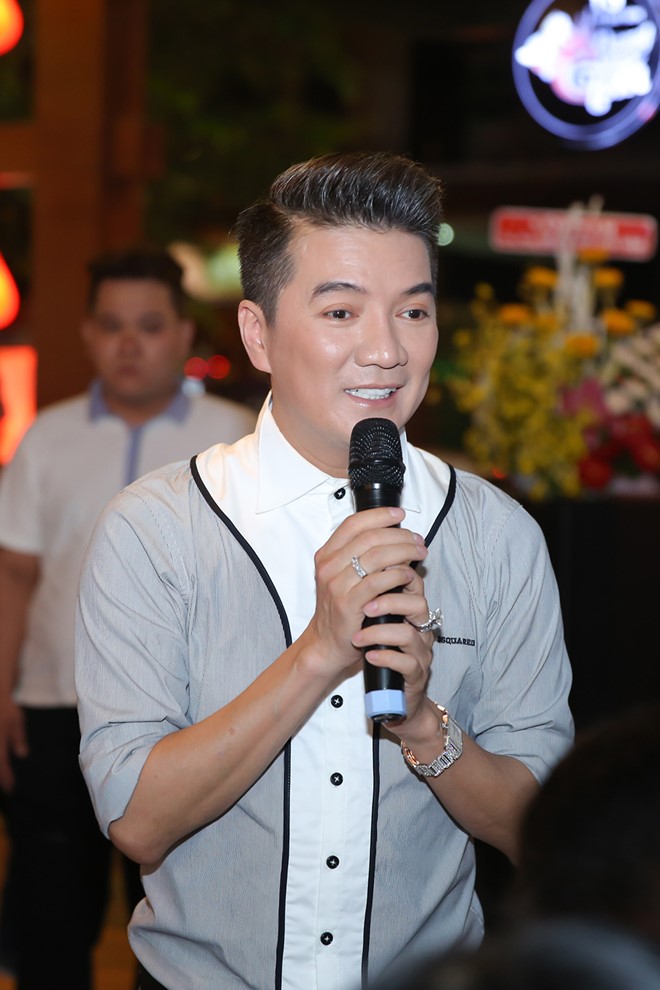 DAM-VINH-HUNG-PHUNUTODAY1