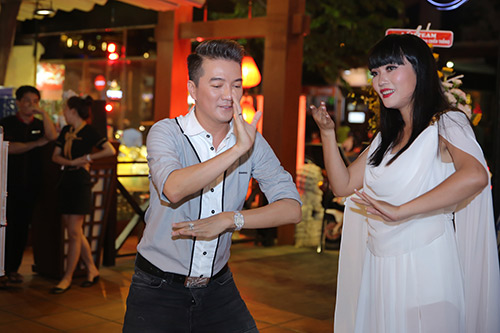 DAM-VINH-HUNG-PHUNUTODAY2