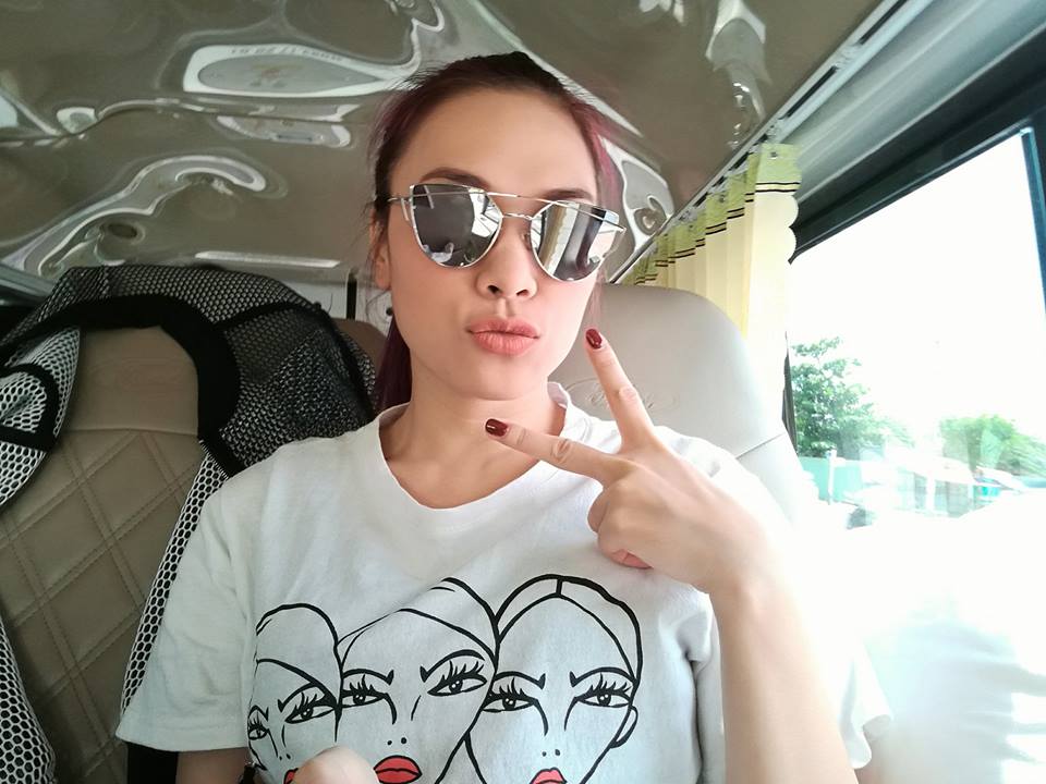 my-tam-phunutoday3