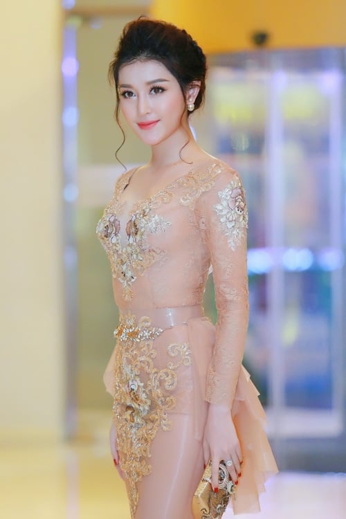 huyen-my-phunutoday2