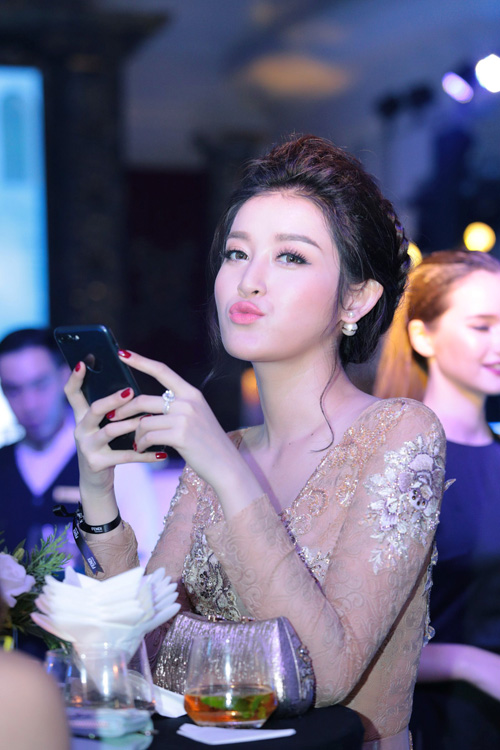 huyen-my-phunutoday4