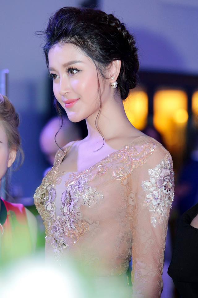 huyen-my-phunutoday6