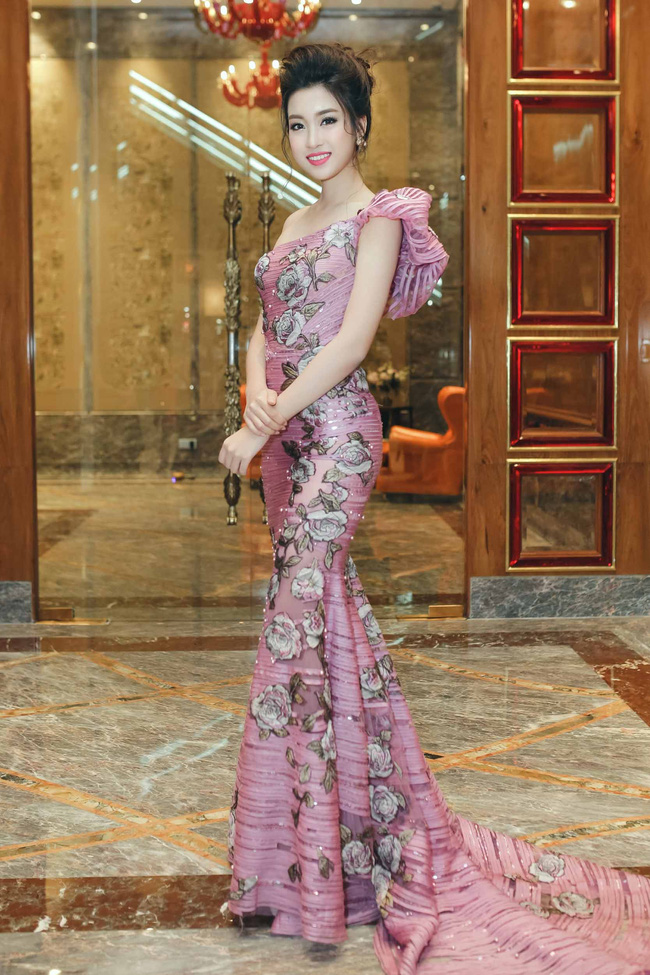 my-linh-phunutoday2