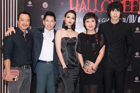 diep-bao-ngoc-phunutoday1