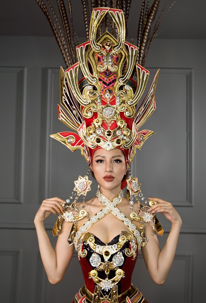 thoi-trang-phunutoday6