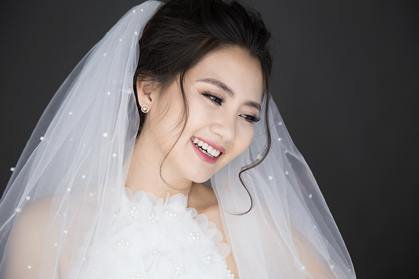 ngoc-lan-phunutoday1
