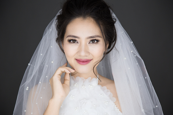 ngoc-lan-phunutoday2