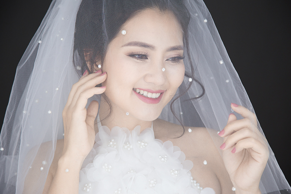 ngoc-lan-phunutoday4