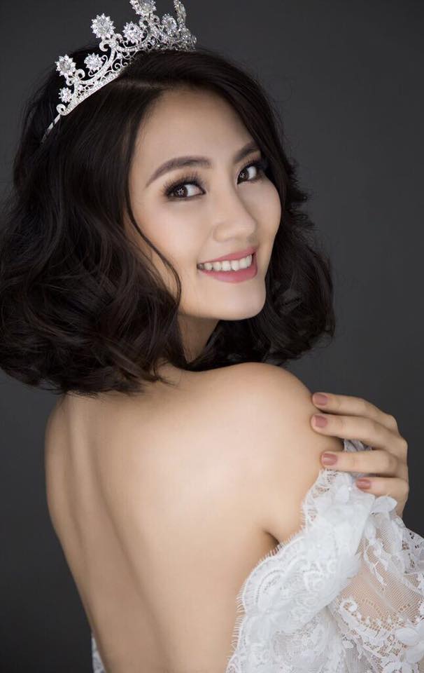 ngoc-lan-phunutoday6