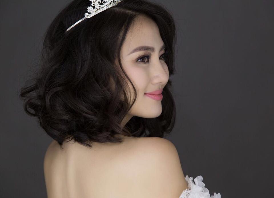 ngoc-lan-phunutoday7