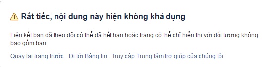 phi-thanh-van-phunutoday1