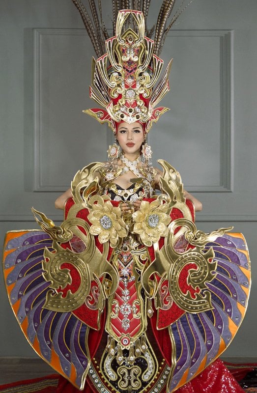 thoi-trang-phunutoday1