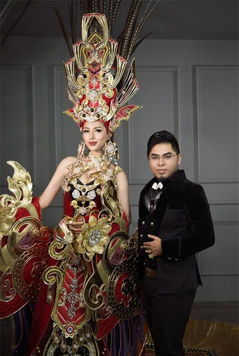 thoi-trang-phunutoday2
